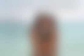 Captions - incest vacation|My First Time with Mom our Incest Vacation - Awarded Captions |  MOTHERLESS.COM ™