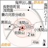 浅間山 警戒レベル2 火口2キロ立ち入り制限 1年7カ月ぶり引き上げ
