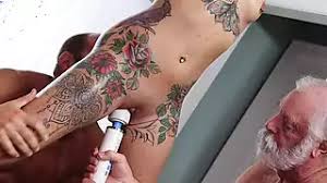 Qulglkzbegndhgaaaa fu qusrn riknfx jpg x Alex morgan sexy kqppxcwr