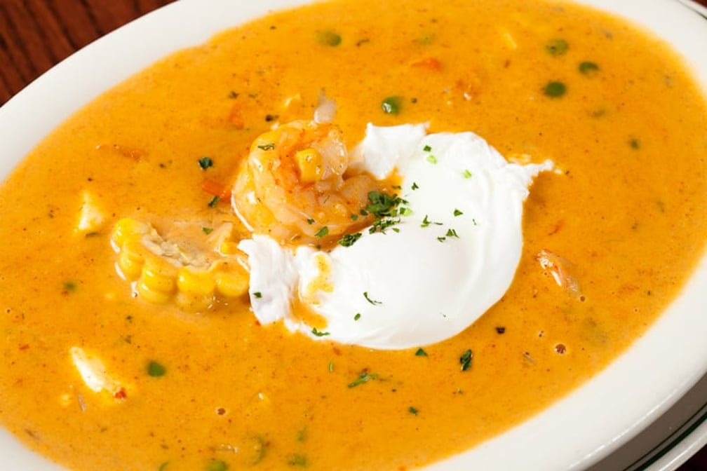 El Chalan Restaurant by null