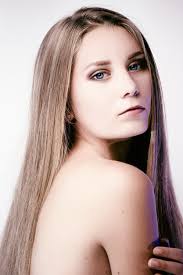 russian youth girls nude|My Hike by USSR Angels in Russian Girls | Amenpics.com - Erotic Pictures  and Videos Of Beautiful Girls And Nude Models