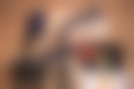 Arknights naked cosplay|Model Takomayuyi (@takochabuu) in cosplay Eunectes from Arknights - 12  leaked photos from Onlyfans, Patreon, and Fansly - 86896