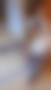 SM　着衣緊縛熟女 33|拘束・目隠し】手首拘束に目隠しされたむちむち奥さまがオマ〇コかき回されて悶絶イキ！（四十路／熟女 ／素人／人妻／デカ尻／フェラ／コスプレ／個人撮影／クンニ／ソフトSM／おばさん／ムチムチ／美熟女） - Pornhub.com