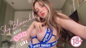 Sexy hot babe porn videos jpg x Hot sexy babes videos