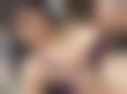 美熟女性交 無修正里中亜矢子　gif|里中亜矢子 sex gif熟女 gif無修正106枚