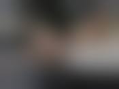 dominika jandlova wallpaper|Desktop Wallpapers Dominika Jandlova Coxy Blonde girl Red 3744x5616