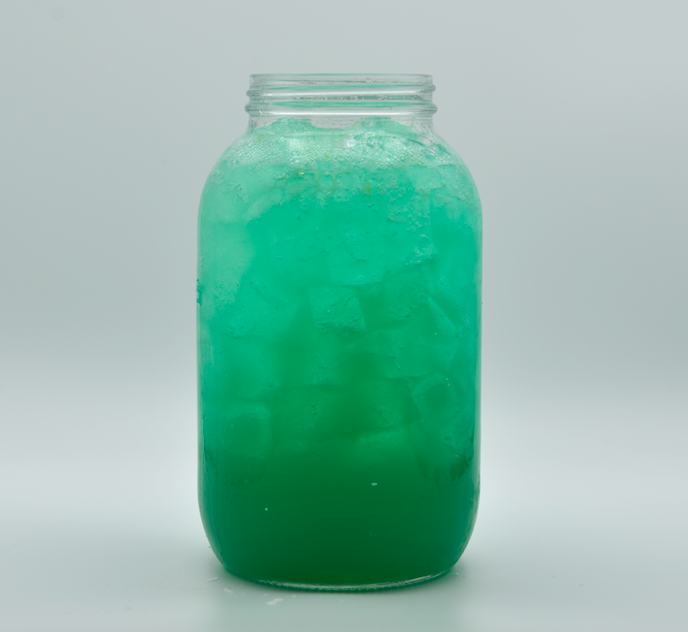 Good Time Charley's by null