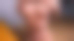 russian girl xxx|Naughty Russian girl in stockings takes dick and his hot cum - SexVid.xxx