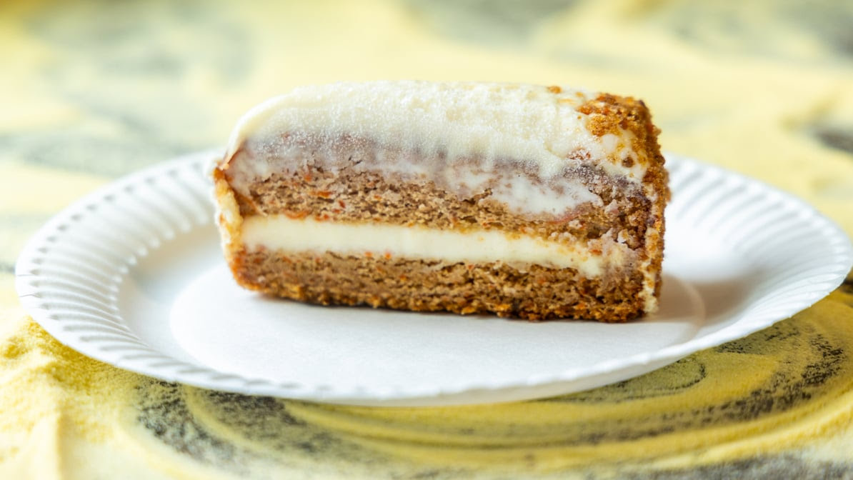 Pizza by Rocco Manchester by null