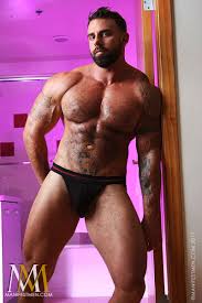 Naked hairy muscle men png x Naked hairy muscle men