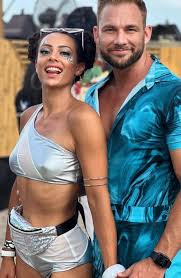 Top married pornstars divorced pornstar couples jpg x Married stars
