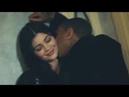 Kylie jenner sex tape excl jpg x Kylie jenner sextape