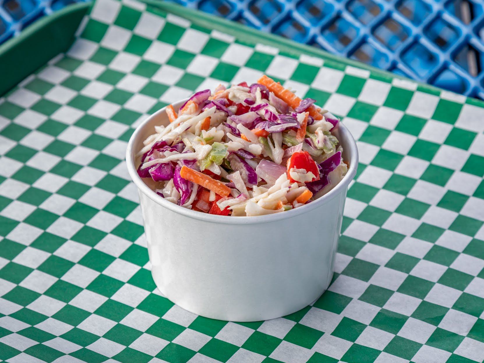 Emerald City Fish & Chips by null