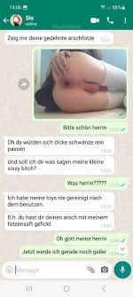 Sex chat with unknown girl hot talk instagram after ready for fuck fapcat jpg x Sexting chat