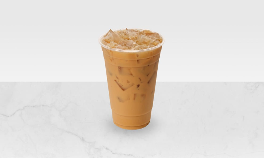 Angie's Lobster & Angie's Prime Grill by null