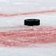 NHL, NHLPA agree to small bump in salary cap to $73 million 