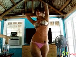 Sexy dance gif gif x Sexy dance gif