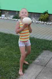 rajce.idnes.cz sister|Video na Rajčeti