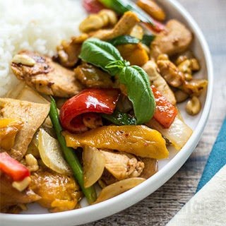 Line Thai by null