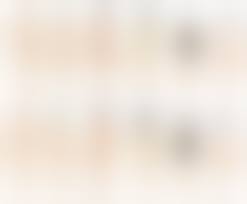 ichan nude $|神菜美まい 無修正ヌード画像 Javxporn Mai Kanami Ichan Porn Pictures