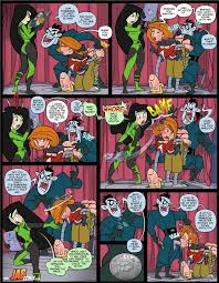 Fresh picked kim possible mothers day jpg x Fucking possible