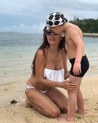 секс с сыном ирина соболева|Голая ирина соболева (53 фото) - порно