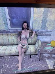 Serana dead sexy the queen of screams adult mods loverslab jpg x Skyrim se sex mods