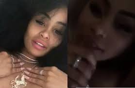 Blac chyna sex tape shooshtime jpg x Black chyna sex tape