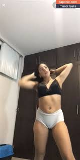 Bmjaynda xze mdewnza oty mte oscn a eb jpg x Jessica beppler