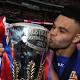 The great injustice of AFL and NRL grand finals 