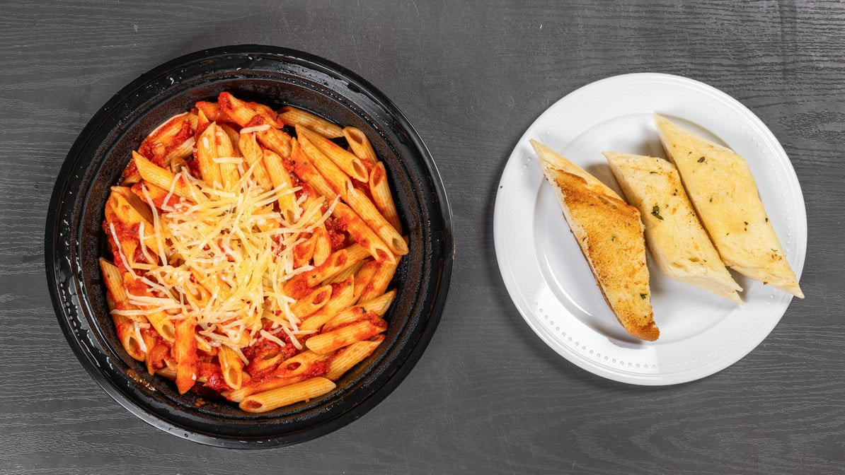 Coal Vines Pizzeria and Wine Bar by null