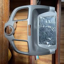 lsmodel nude|Off-White Womens Holy LS Top in Nude