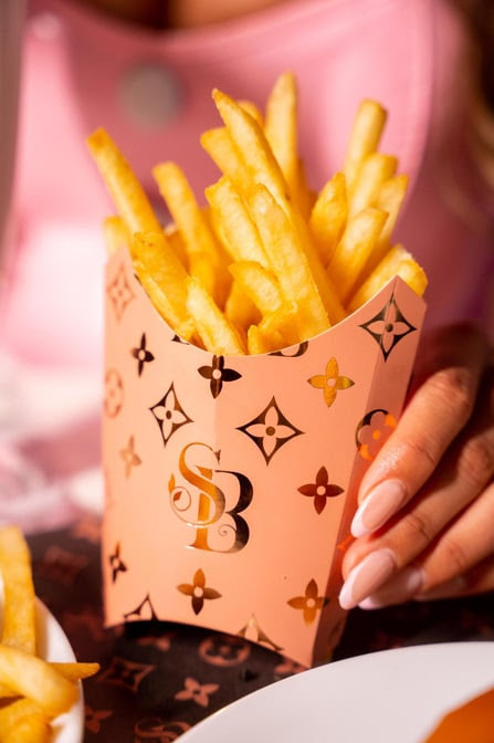 Gaslamplighter Karaoke Cocktail Bar by null