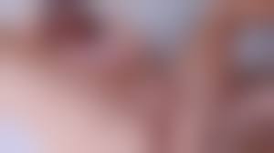 Squirty pussy|HQ) Squirty Pussy Gets Soaked - Squirming Orgasm - Pornhub.com