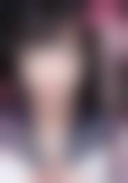 Search少女無修正|