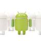 HummingBad Malware Infects 85 Million Android Devices 