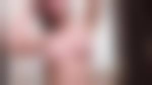 Star sessions nude|Star sessions leyla nude - 76 photo