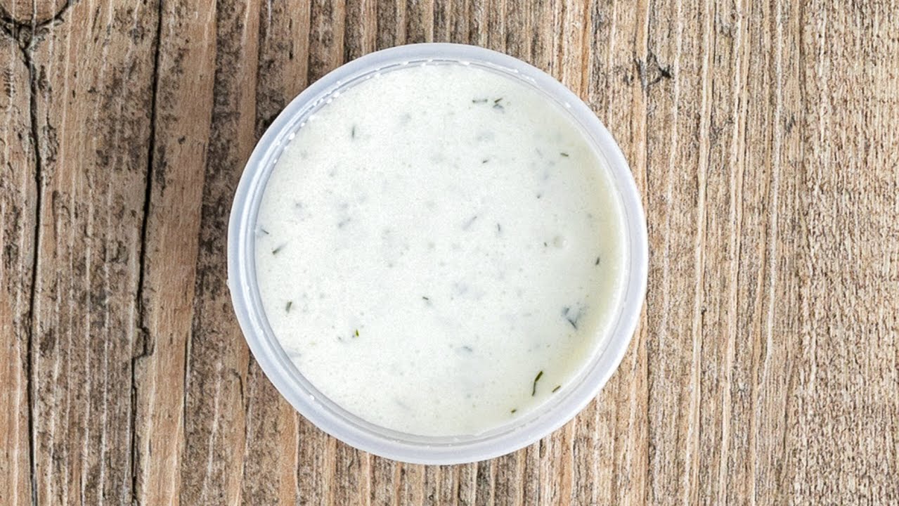 Spice Brothers by null