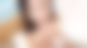 地味無修正|Hey動画 Ami Ishihara 出会い系で知り合った地味な眼鏡っ娘がエロかった heydouga