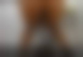 peeping holes S級C級美少女|Knutschen Und Sex in Der Badewanne Im Haus Des Betrügenden Partners Haben,  Ohne Es Seiner Freundin Zu Sagenfri - Pornhub.com