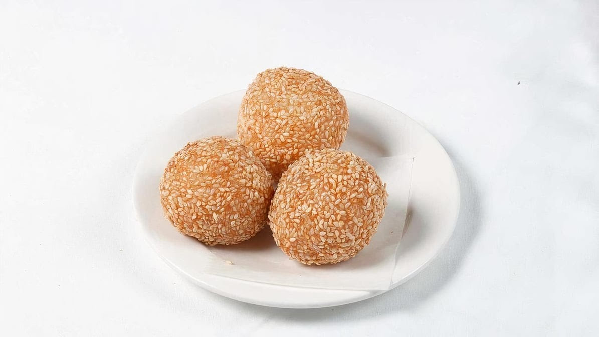 Furama Restaurant by null