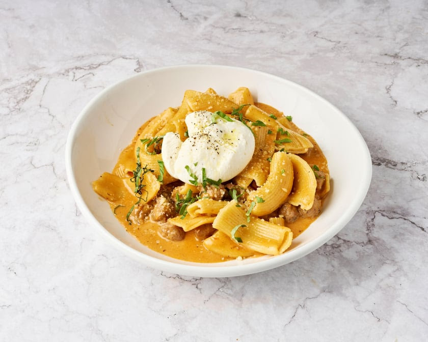 Coarse Italian by null