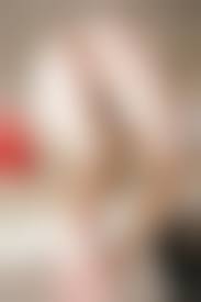 japanese cute pussy Emily Grey nude|Emily Grey Solo Dildo Masturbation - RedTube