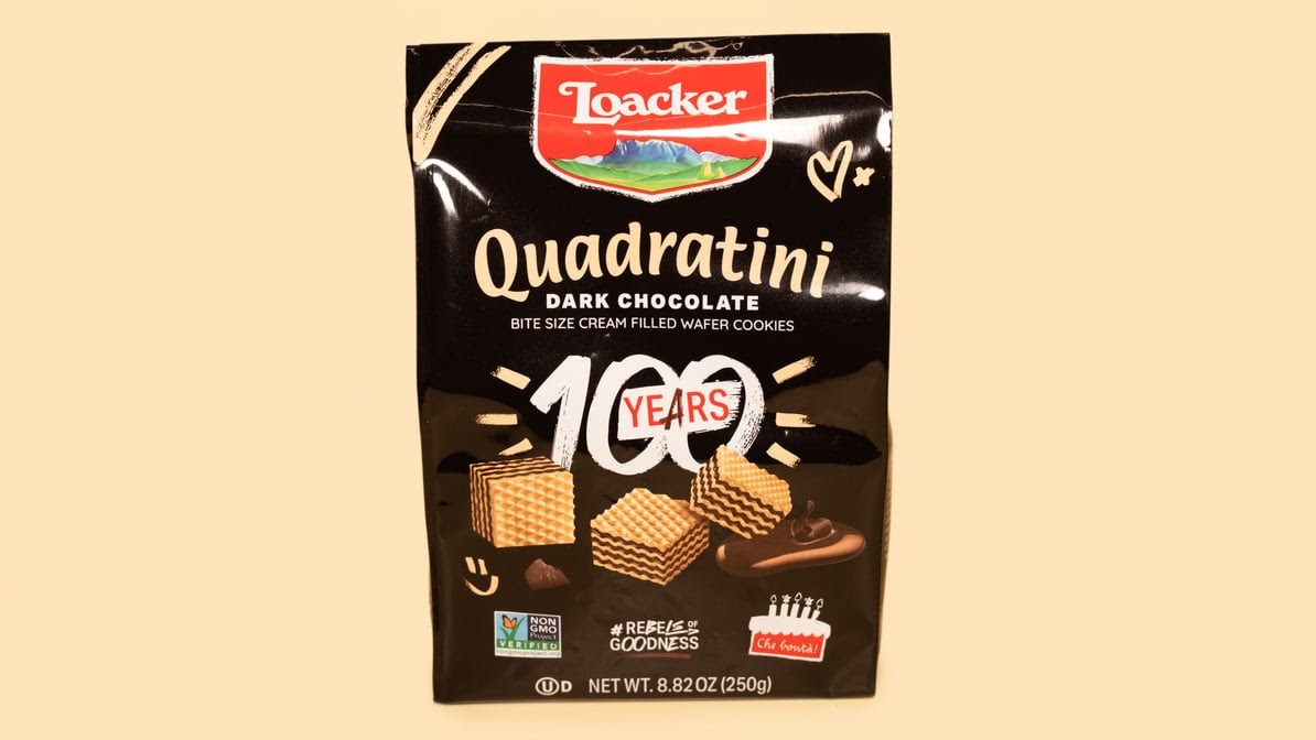 Cedar Market by null