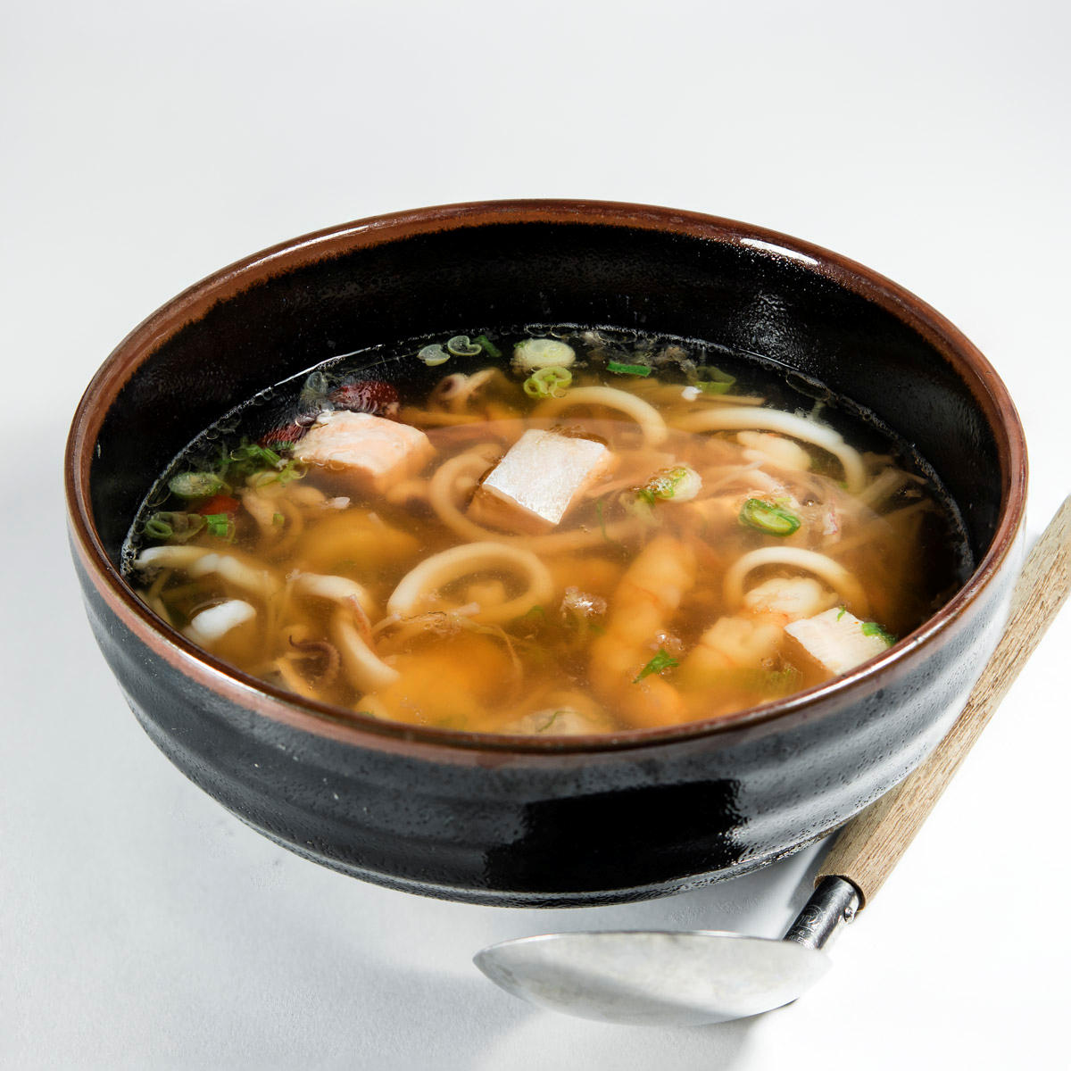 Blue Ribbon Sushi Bar & Grill by null