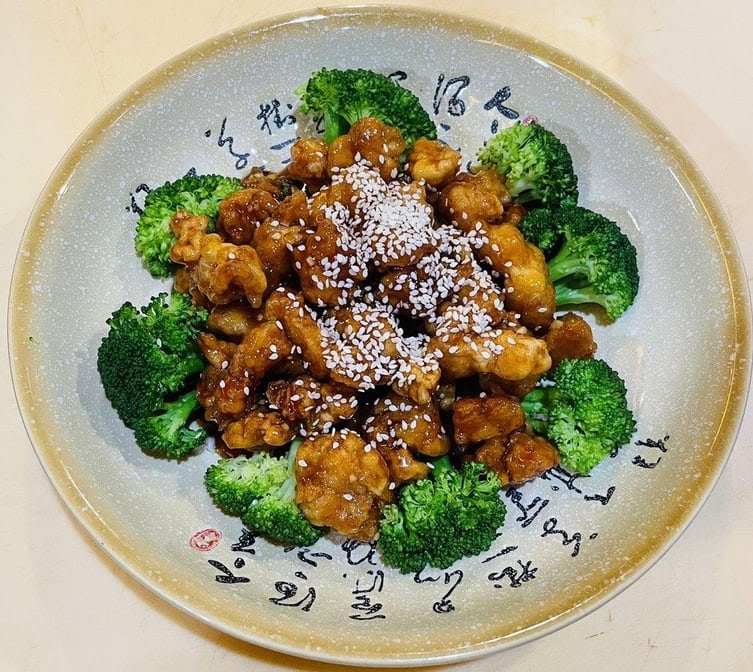 Yuyo Japanese Restaurant by null