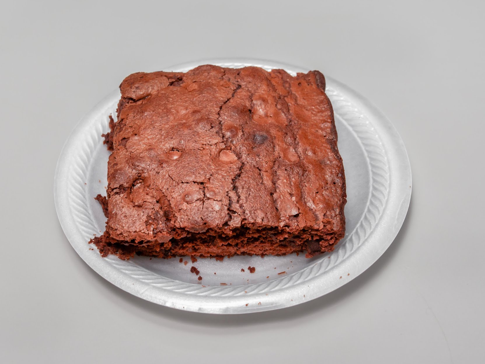 Time-Out Restaurant - East Franklin by null