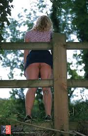 Upskirt spy jpg x Upskirt spy
