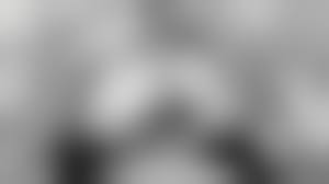 vintage anal|Classic German vintage anal and fisting. - XNXX.COM