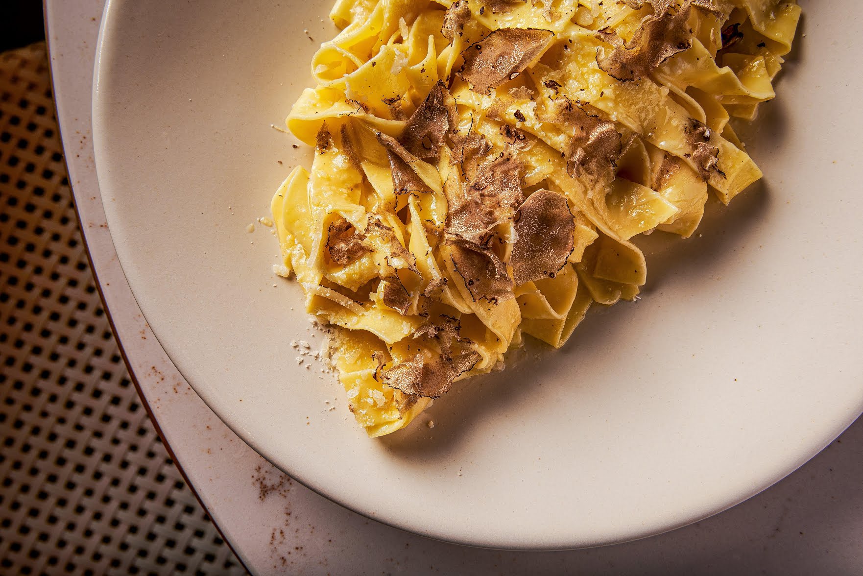 The Amalfi Llama - Miami by null